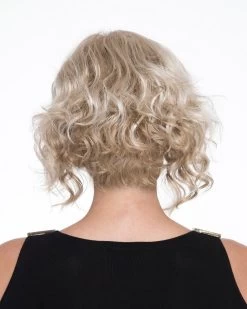 Harper Wig By Envy | Mono Part -Do it with Wig shop. HarperBack