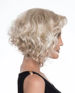 Harper Wig By Envy | Mono Part -Do it with Wig shop. HarperRS