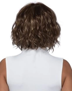 Haven Wig By Estetica | Mono Top -Do it with Wig shop. Haven R8 26H 31