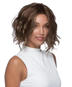 Haven Wig By Estetica | Mono Top -Do it with Wig shop. Haven R8 26H 48