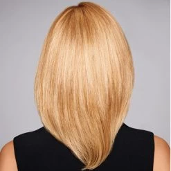 Headliner Wig By Raquel Welch -Do it with Wig shop. Headliner Back 1