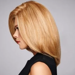 Headliner Wig By Raquel Welch -Do it with Wig shop. Headliner Side 2