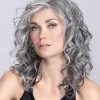 Heaven Wig By Ellen Wille | Heat-Friendly Synthetic 2 Heaven Wig By Ellen Wille | Heat-Friendly Synthetic -Do it with Wig shop. HeavenMonoPart 1
