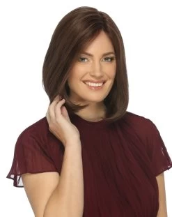 Heaven Wig By Estetica | Remy Human Hair -Do it with Wig shop. Heaven M2