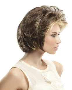 Hillary Wig By Jon Renau -Do it with Wig shop. Hilary Side FS10 d67841d7 143a 4847 a144 a9602a04f493