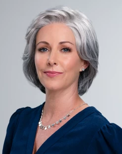 Hillary Wig By Jon Renau