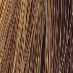 Breeze Wig By TressAllure | Synthetic -Do it with Wig shop. Honey Bean big 2d71eea6 9ee3 4442 be05 68ed5460577e