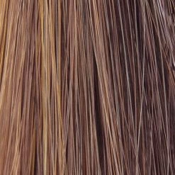 Alexa Wig By TressAllure -Do it with Wig shop. Honey Bean