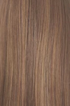 Lily By Rene Of Paris | Human Hair | Mono Top 30 Lily By Rene Of Paris | Human Hair | Mono Top -Do it with Wig shop. Honey Brown 1fb7db4c f1a7 4849 937d 254b57be140c