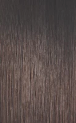 Attitude By Rene Of Paris -Do it with Wig shop. Hot Chocolate