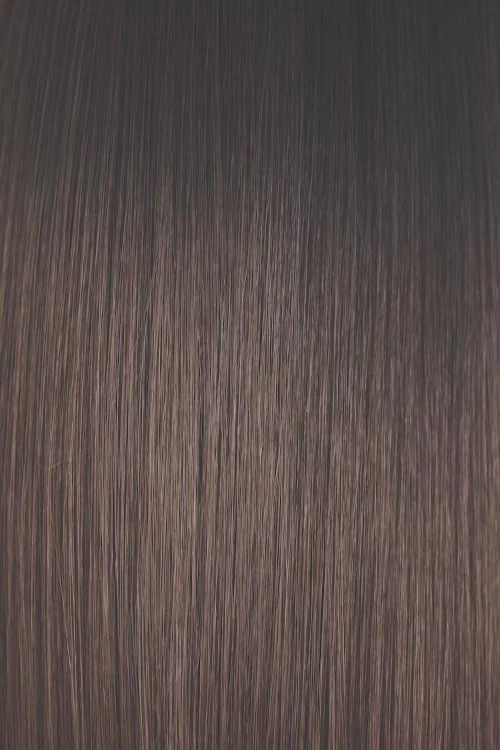 Spellbound By Rene Of Paris 11 Spellbound By Rene Of Paris - Image 9