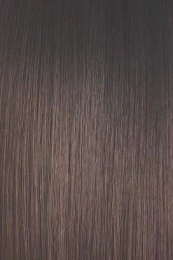 Diva Wig By Rene Of Paris -Do it with Wig shop. Hot Chocolate 61b6b57a 9ee2 4e06 b693 9f7ce4ea348f