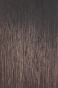 Seduction By Rene Of Paris 30 Seduction By Rene Of Paris -Do it with Wig shop. Hot Chocolate 6b40dfc1 1e5a 4fac 9bc0 34a2764b2c1b