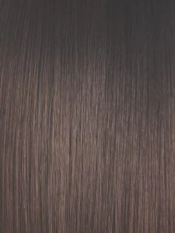 Destiny Wig By Rene Of Paris | Mono Part 28 Destiny Wig By Rene Of Paris | Mono Part -Do it with Wig shop. Hot Chocolate 9baa82ea 9fa3 4b96 b1ae 866afb0ea6b1