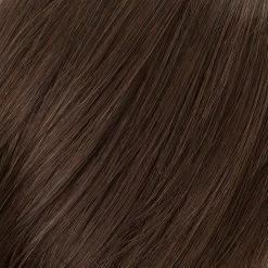 Aubrey Wig By Tony Of Beverly -Do it with Wig shop. Hot Cocoa 769a13fb 0d46 4584 8d5a 3c38f99b1359