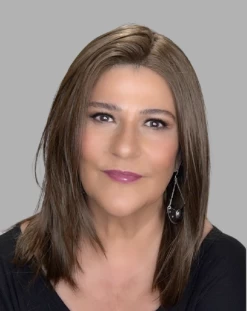 Hudson Wig By Estetica | Mono Top -Do it with Wig shop. Hudson 8 12 WS1 2