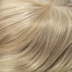 302 Hand Tied Topper By WigPro | Mono Top -Do it with Wig shop. Human 14 22 67617b40 70a5 467d ad99 17dccd9d7bda