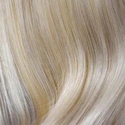 Alexandra 103 Wig By WigPro | Human Hair -Do it with Wig shop. Human 16 613 2d281fa9 b23a 41d3 b252 e09e54f9fba2