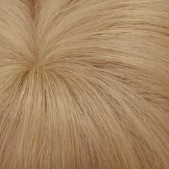 302L Topper By WigPro | Mono Top 39 302L Topper By WigPro | Mono Top -Do it with Wig shop. Human 16 22 1b342e5f 062b 4a7e a185 6581e70266bd