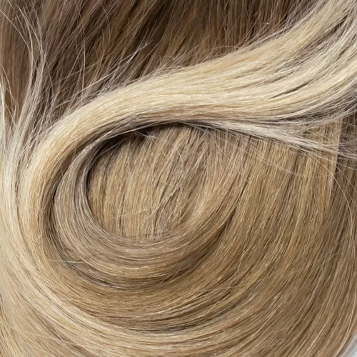 302L Topper By WigPro | Mono Top 22 302L Topper By WigPro | Mono Top - Image 20