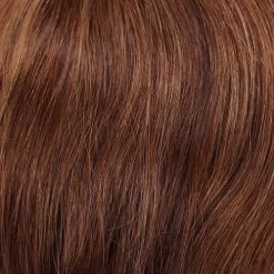 Paige 111AFF HT Wig By WigPro | Human Hair 41 Paige 111AFF HT Wig By WigPro | Human Hair -Do it with Wig shop. Human 31 130 5ad8f98c be6f 4ac6 8415 139e5561a293