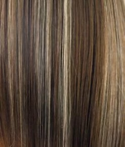 Bailey Wig By Rene Of Paris -Do it with Wig shop. ICEDMOCHA 4da24da6 1b15 4d5f a543 09fa8057263b