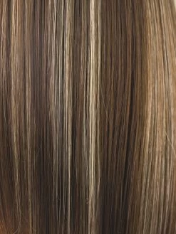 Sierra Wig By Rene Of Paris 34 Sierra Wig By Rene Of Paris -Do it with Wig shop. ICEDMOCHA f03db2f8 0677 465d b0c7 da98de9b6092