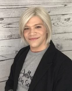 Real Deal By Raquel Welch -Do it with Wig shop. IMG 0049