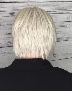 Real Deal By Raquel Welch -Do it with Wig shop. IMG 0050