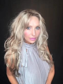 Rylee Wig By Rene Of Paris 34 Rylee Wig By Rene Of Paris -Do it with Wig shop. IMG 0163 002