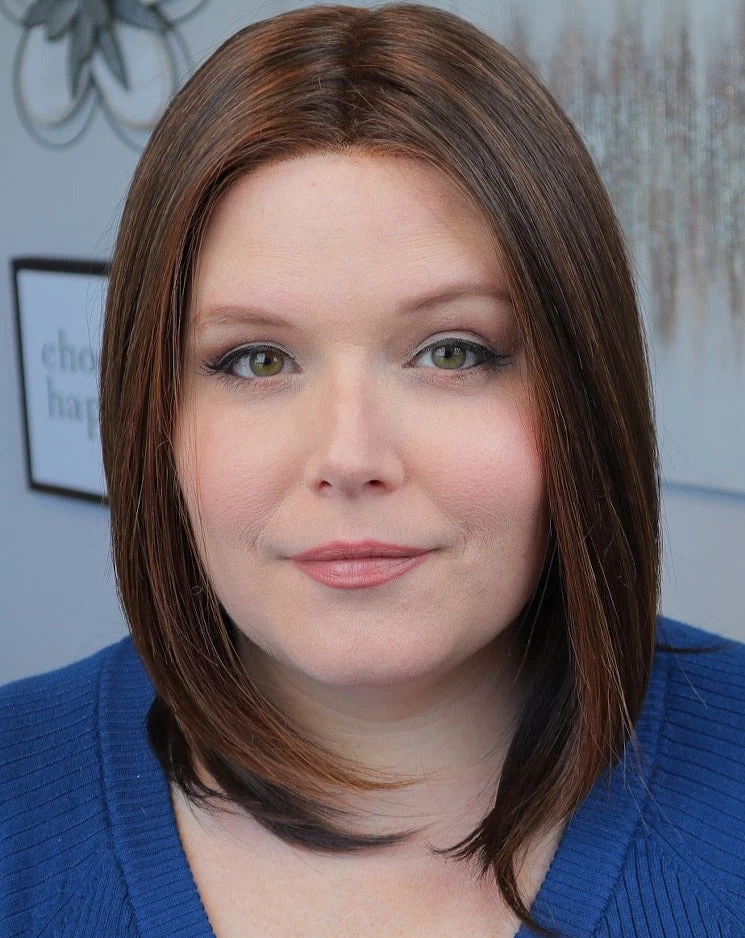 On Point Wig By Raquel Welch 14 On Point Wig By Raquel Welch - Image 12