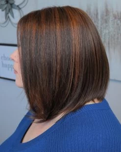 On Point Wig By Raquel Welch 34 On Point Wig By Raquel Welch -Do it with Wig shop. IMG 0657