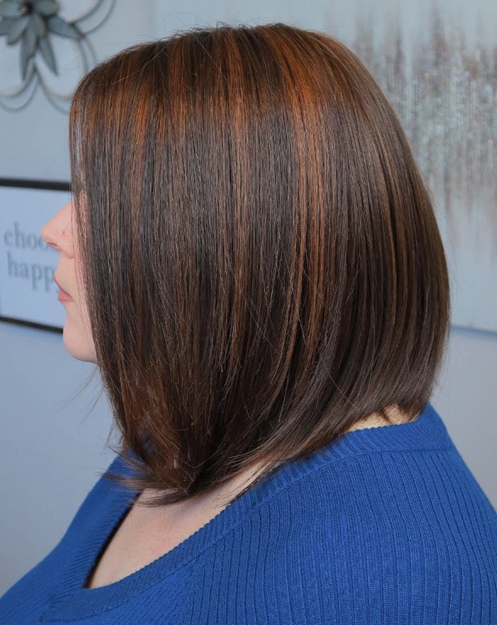 On Point Wig By Raquel Welch 15 On Point Wig By Raquel Welch - Image 13