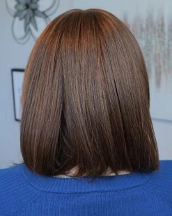 On Point Wig By Raquel Welch 36 On Point Wig By Raquel Welch -Do it with Wig shop. IMG 0659