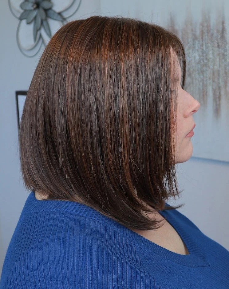 On Point Wig By Raquel Welch 16 On Point Wig By Raquel Welch - Image 14