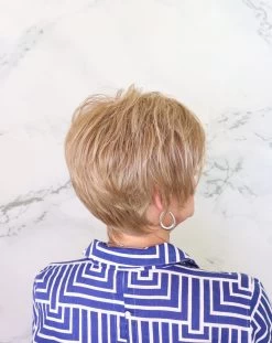 On Your Game Wig By Raquel Welch -Do it with Wig shop. IMG 0824