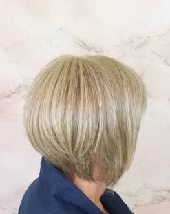 Yuri Wig By Envy | Human Hair | Synthetic Blend -Do it with Wig shop. IMG 0924