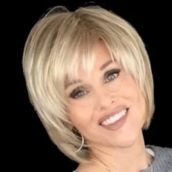 Devin Wig By Estetica -Do it with Wig shop. IMG 1252 e882c571 60ab 4d26 bb78 68be14c09d9d