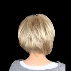 Devin Wig By Estetica -Do it with Wig shop. IMG 1253 6057cb59 e697 44f8 9dfa 7ffd9ef2a920