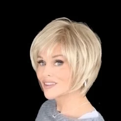 Devin Wig By Estetica -Do it with Wig shop. IMG 1254 8245eec2 aca9 432d a2c8 d67df013da9d