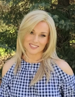 Ava Wig By Envy | Mono Part | Human Hair | Synthetic Blend 26 Ava Wig By Envy | Mono Part | Human Hair | Synthetic Blend -Do it with Wig shop. IMG 1323