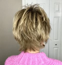 Ellen Wig By WigPro | Synthetic Wig 27 Ellen Wig By WigPro | Synthetic Wig -Do it with Wig shop. IMG 2237