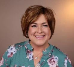 Spring Romance Wig By Gabor | Mono Part 28 Spring Romance Wig By Gabor | Mono Part -Do it with Wig shop. IMG 4444