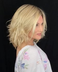 Mellow Wig By Estetica 24 Mellow Wig By Estetica -Do it with Wig shop. IMG 5249