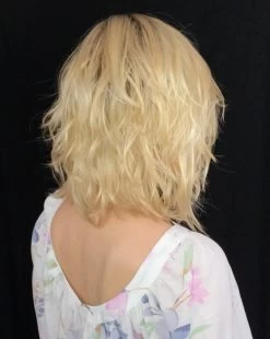 Mellow Wig By Estetica 25 Mellow Wig By Estetica -Do it with Wig shop. IMG 5261