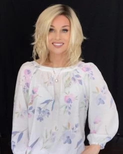 Do it with Wig shop. -Do it with Wig shop. IMG 5383