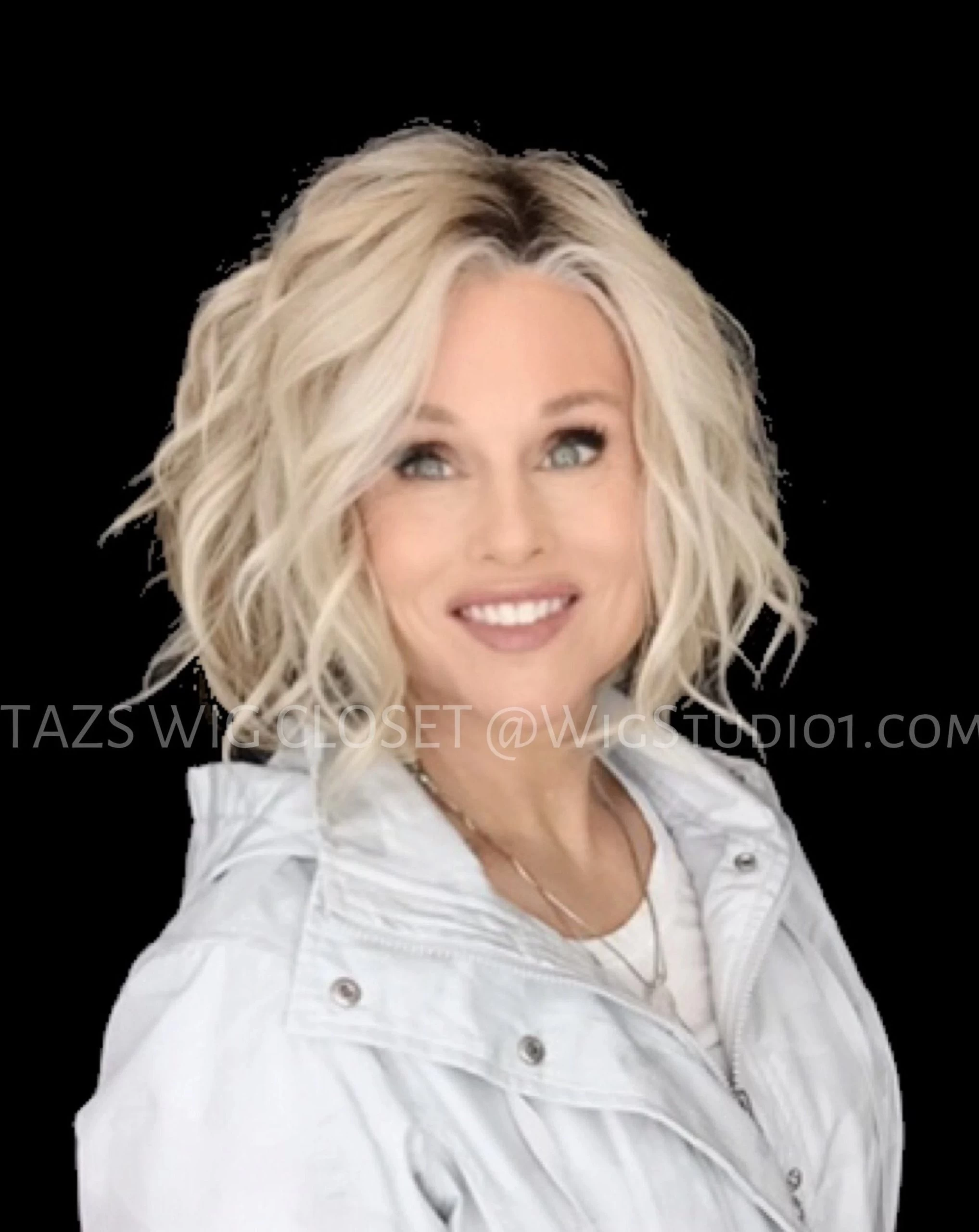 Unfiltered Wig By Raquel Welch 14 Unfiltered Wig By Raquel Welch - Image 13