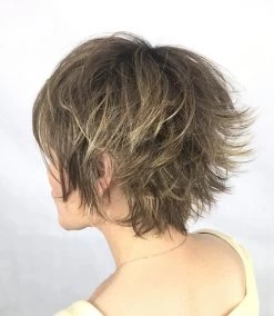 Impressive Wig By Toni Brattin 29 Impressive Wig By Toni Brattin -Do it with Wig shop. IMG 6565