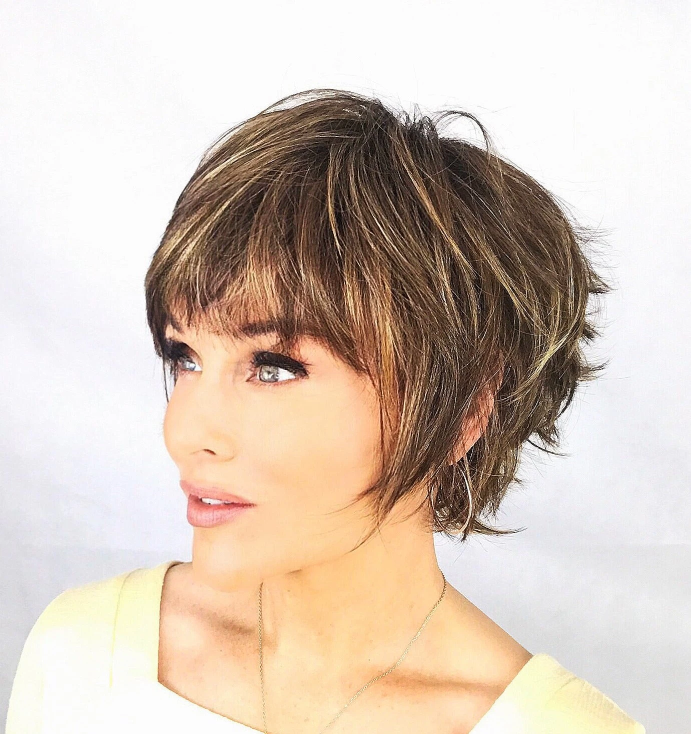 Impressive Wig By Toni Brattin 9 Impressive Wig By Toni Brattin - Image 7