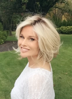 Upstage Wig By Raquel Welch | Large Cap 32 Upstage Wig By Raquel Welch | Large Cap -Do it with Wig shop. IMG 7803 6d719b79 8601 487c a8e5 9c01e482b0e5